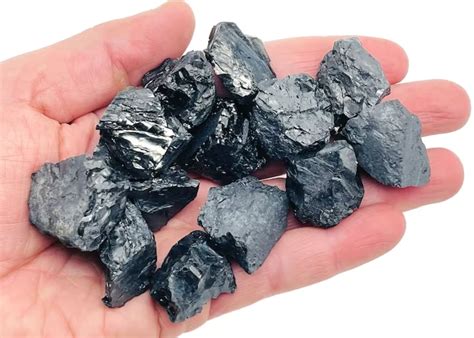 Rhode Island Gem Chronicles: The Ultimate Mining Exploration Guide