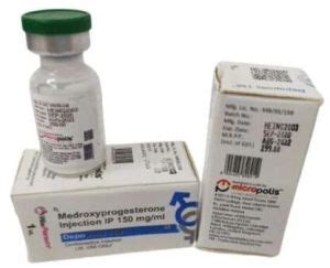 WISER PHARMA Vadodara - Complete Amino Acids Syrup Exporter and Supplier