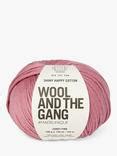 Wool | Yarn | Knitting Wool | John Lewis & Partners