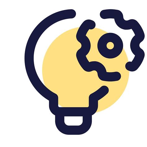 Project Management Icon 的图像结果