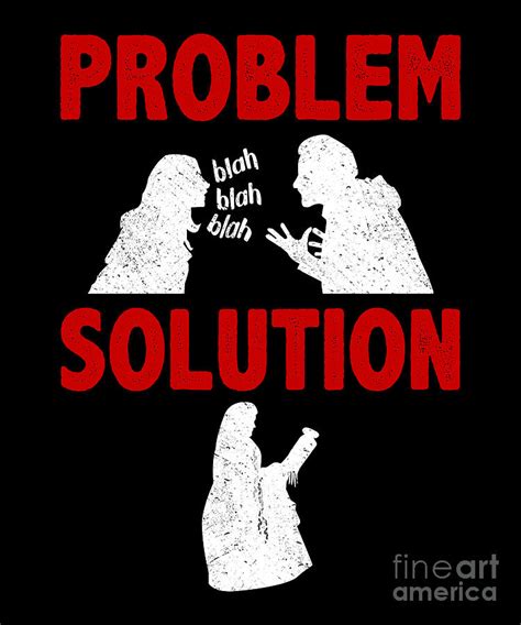 Image result for Lace Problem Resolution