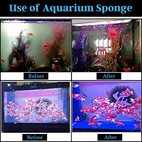 SOBO LED Fountain Submersible Pump Series – PetzLifeWorld
