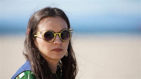 Image result for Alien Highway Full Episodes