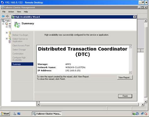 Image result for Mssql Mtcsoftware SQL Server Mtcsoftware