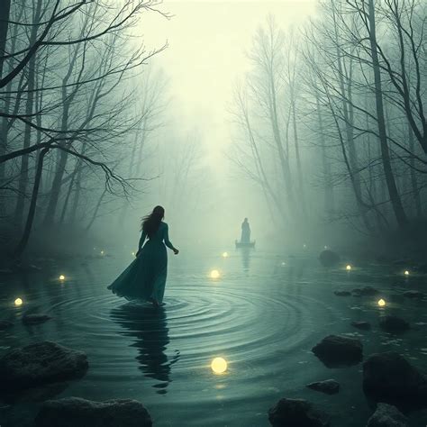 Filipino Folklore: The Power of Mythical Creatures - Mythology WorldWide