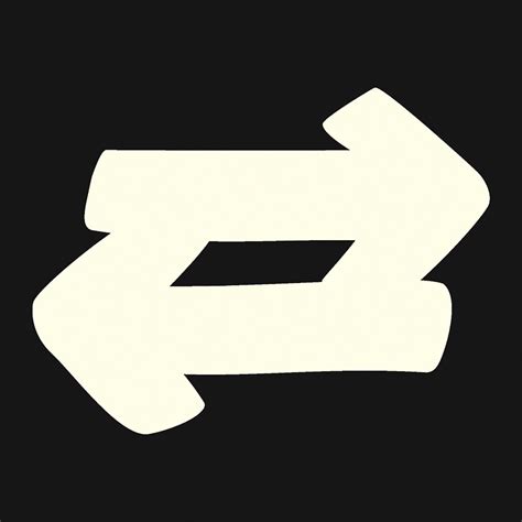 Image result for Short Reports