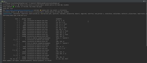 Aimbot File 的图像结果