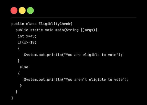 Image result for Control Flow Graph Software Testing