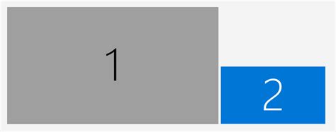 Multiple Screen Cursor Setup 的图像结果