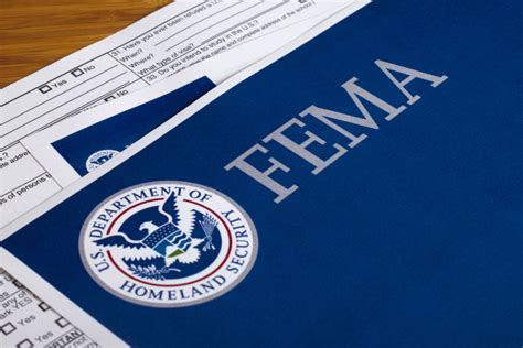 Image result for FEMA Purchase Process Image