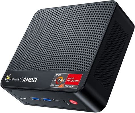 Image result for Best Cheap Mini PC