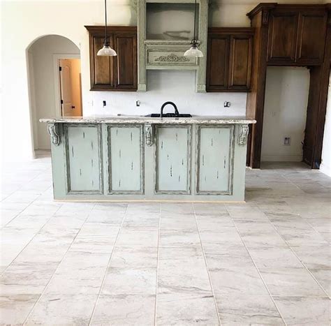 Gallery | Gulf Coast Floors and Home Decor