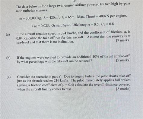 Aerospace Engineering Mathematics Question 的图像结果