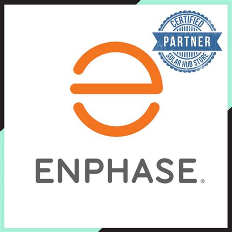 Enphase Monitoring 的图像结果
