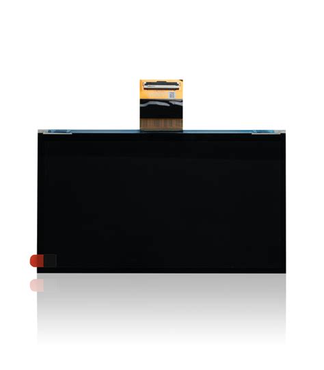 Phrozen LCD Of Sonic Mighty 12k 10.1 " Mono LCD – jak3d