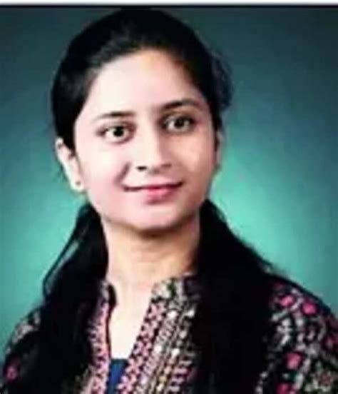 Dynastic Politics: Dynastic Politics Dominates Belagavi’s Political ...