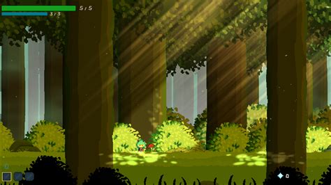 Image result for Code Aoi