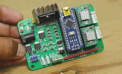 Image result for Label Printer DIY Projects