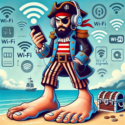 What is Digital Citizenship