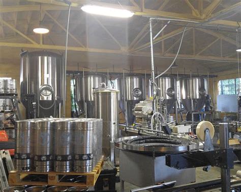 BEST Places to Visit in Water Valley - UPDATED 2022 (with Photos ...