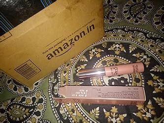 Buy LAKMÉ 9 to 5 Weightless Mousse Lip Color & Cheek Color, Matte ...