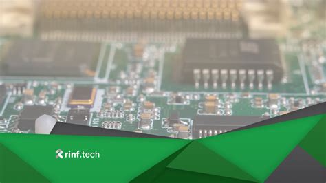 Image result for Real-time operating system RTOS Tutorial