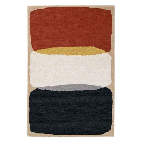 New Arrivals – Obeetee Pvt. Ltd.