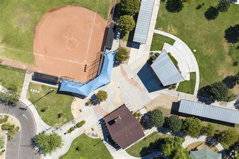 Sierra Linda High School in Phoenix, AZ - Homes.com