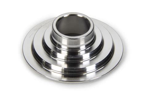 Image result for Valve Spring Retainer