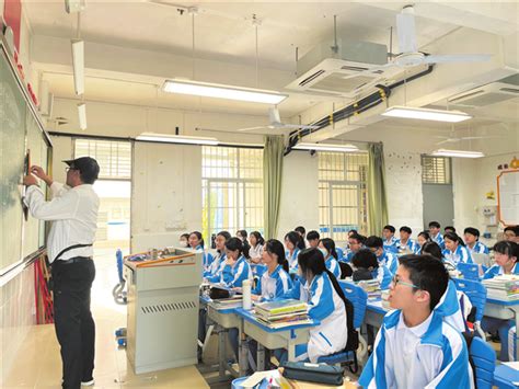 海南省普通高中录取最低分数线划定_海口教育网