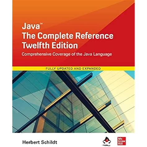 Image result for Advanced Java Programming Reference Book