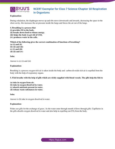 Class 7 Science Chapter 10 的图像结果