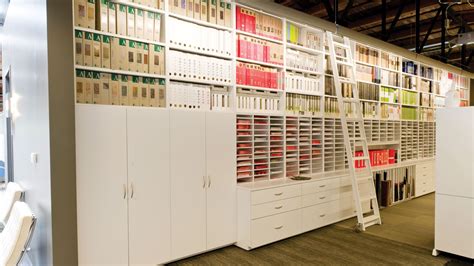 Image result for Modular Storage Systems