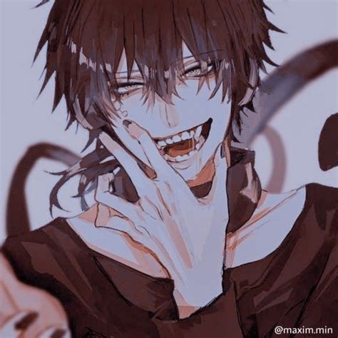 Image result for Quark Meme