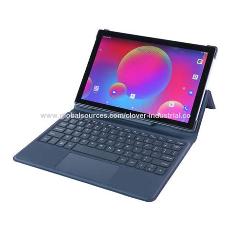 Android 4.0 Tablet 的图像结果