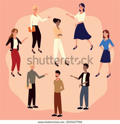 People in Business Cartoon 的图像结果