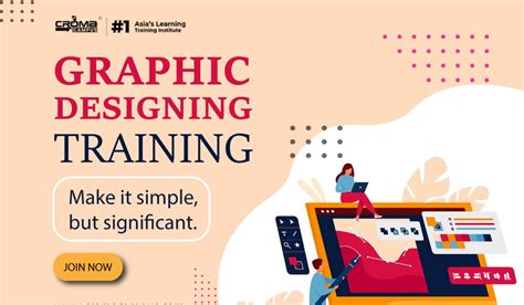 CorelDRAW Basic Learning 的图像结果