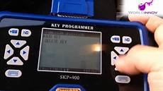 programmation clef de voiture programmation de clef d une ford focus programmation clef de voiture programmation de clef d une ford focus