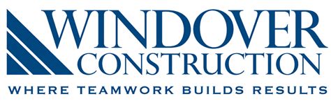 Image result for Tutorial Autodesk Take Off