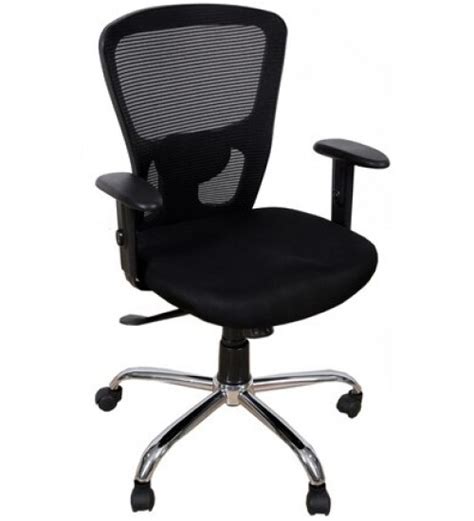 Mesh chairs manufacturer in pune
