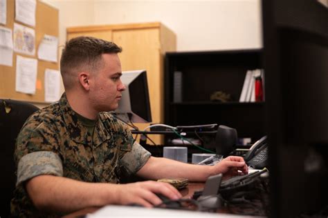 DVIDS - News - Marines on the Waterfront: Changes