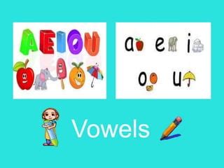 Image result for IOU Format