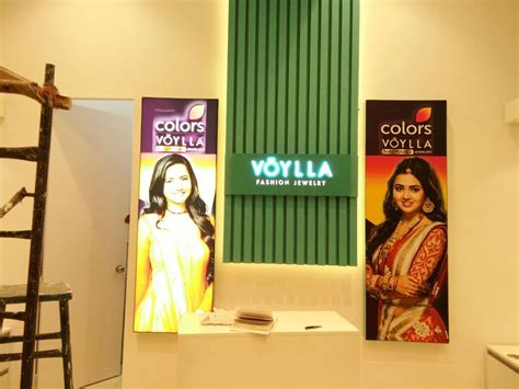 Single Sided Light Box - Right Concepts Advertising