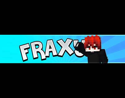 Image result for Java MC Logo SMP