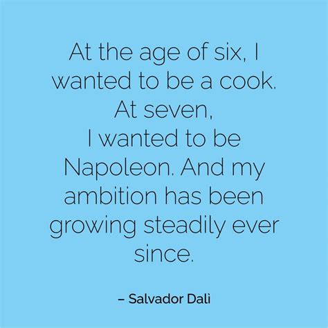 Art quotes to inspire your next big idea | I'M FIRENZE DIGEST