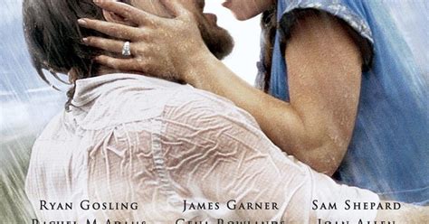 Image result for The Notebook Last Scene