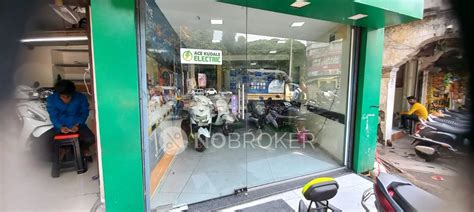 Showroom for Rent in MSEB Office Power House, pune Ideal for Atm,bank ...