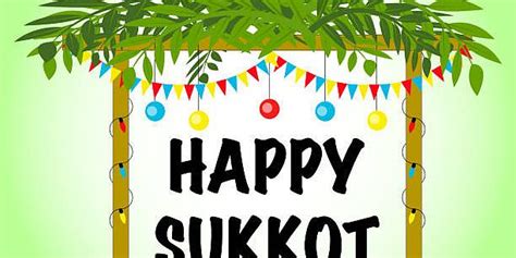 Field Hockey at Ithaca College | Calendar | Ursinus College