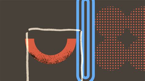 How to Create a Reservation in Opera 的图像结果