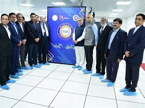 Image result for Param Computer